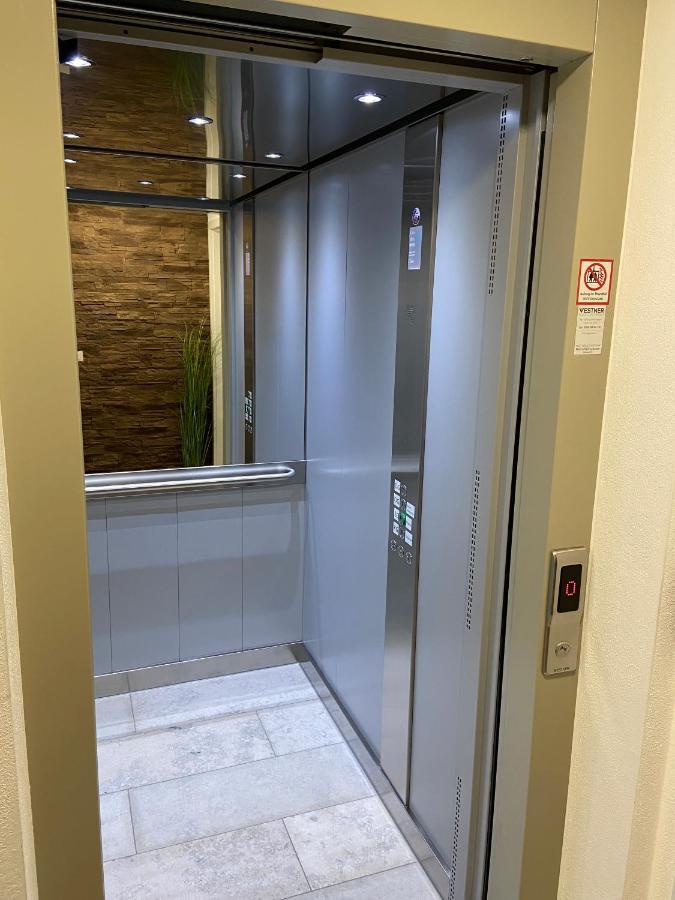 Apartment Haus Langweid *