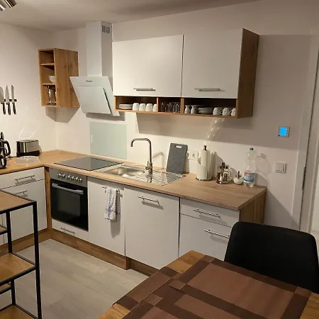 Ferienwohnung Haus Langweid Neubeuern Exterior foto