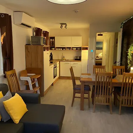 Ferienwohnung Haus Langweid Neubeuern Exterior foto