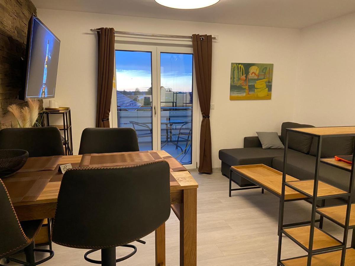 Haus Langweid - Moderne Mit Luxus Im Inntal Neubeuern