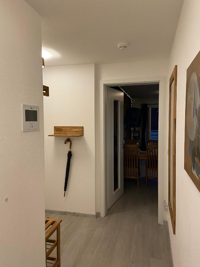 Haus Langweid - Moderne Mit Luxus Im Inntal