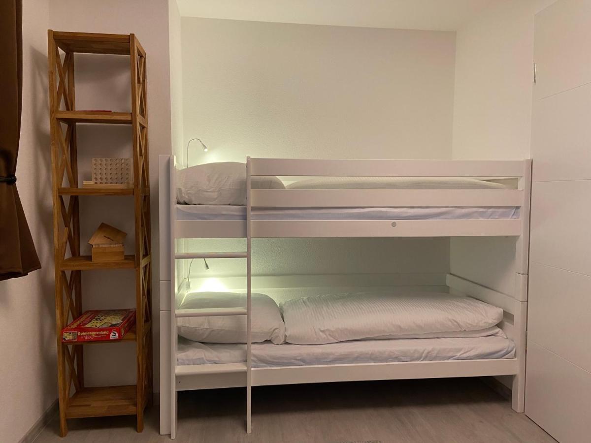 Haus Langweid - Moderne Mit Luxus Im Inntal *