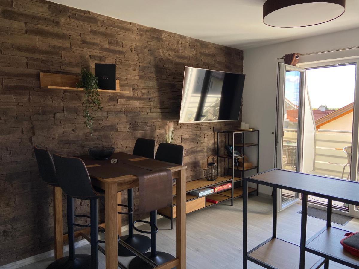 Haus Langweid - Moderne Mit Luxus Im Inntal Neubeuern